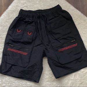 Jordan Shorts